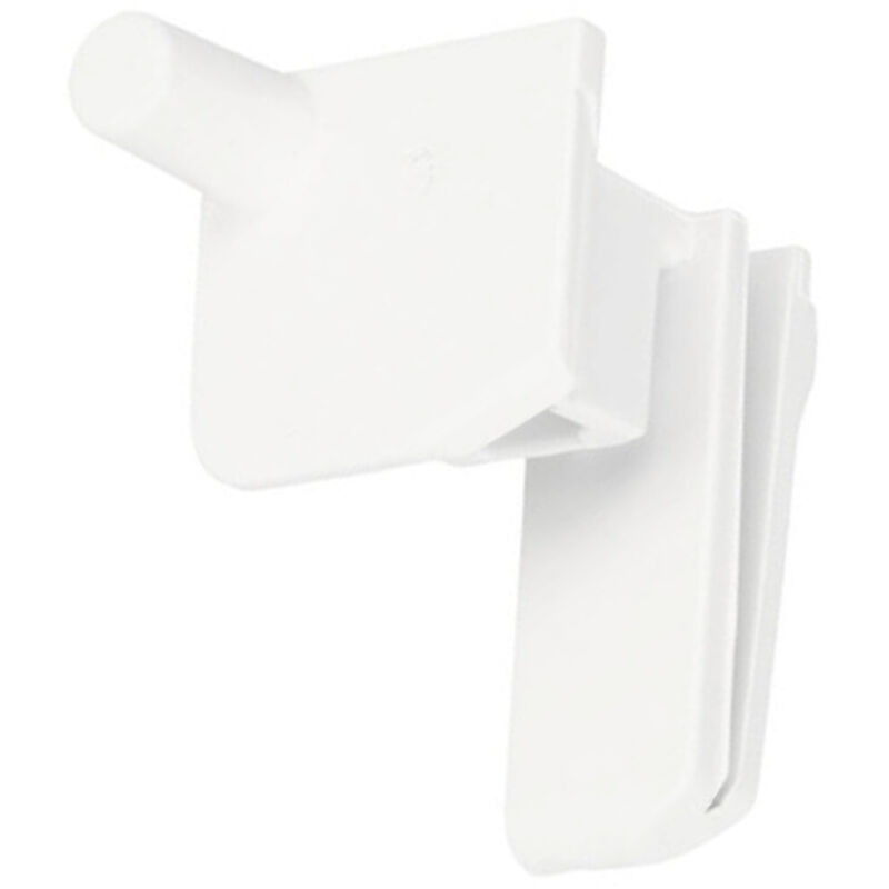 Séparateur pour Plaque de cuisson WHIRLPOOL - INDESIT - ARISTON Séparateur pour Plaque de cuisson WHIRLPOOL - INDESIT - ARISTON