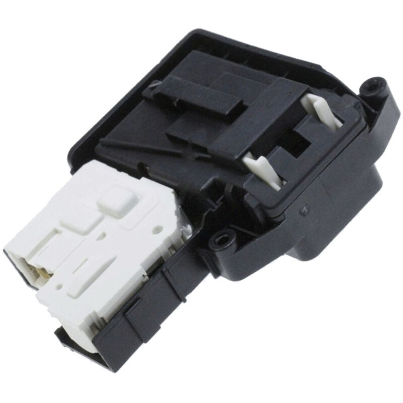 SOS Accessoire Türsicherung Für Waschmaschine - Kompatibel Mit Gorenje Modellen DA077, 160966