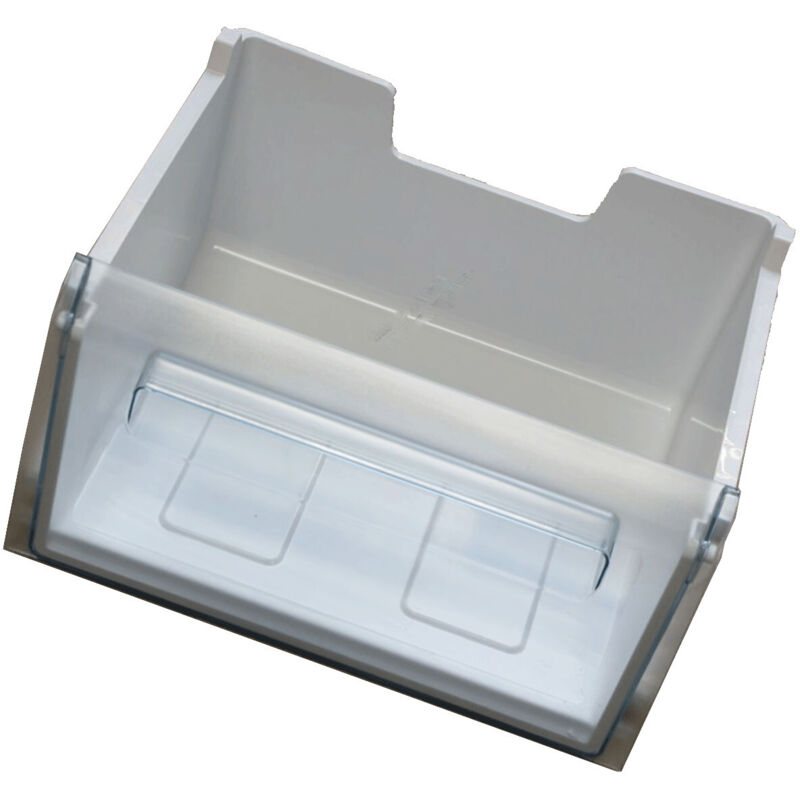 Ersatzteil - Tiroir central - - FRIDGEMASTER, HISENSE