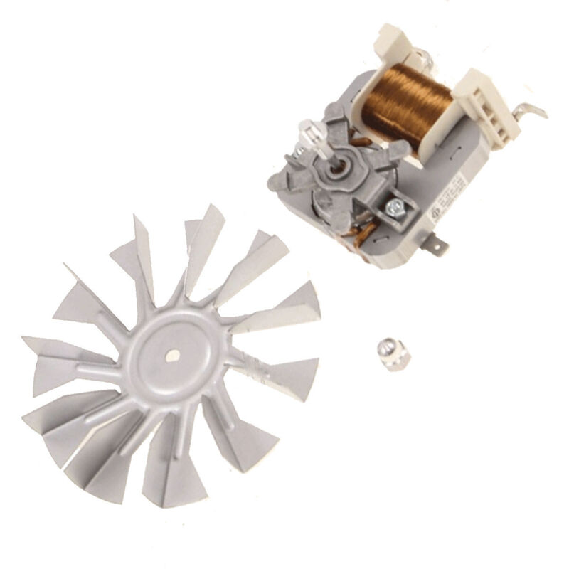 Replacement Door Lock (Electric Latch) For Candy & Hoover Zerowatt VHD GVS CBD Washing Machines