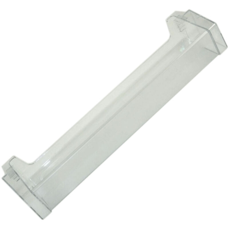 Ersatzteil - Lüftungsdurchlassmuttern - - WHIRLPOOL, ARISTON HOTPOINT Kitchenaid Bauknecht 85631204