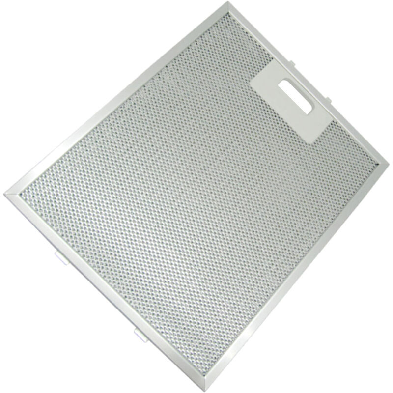 Carbon filter - Bosch/Neff/Siemens/Solitaire / 703134