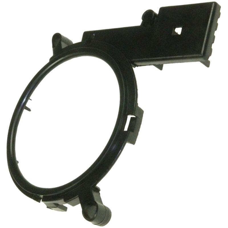Ersatzteil - Halter - - DELONGHI