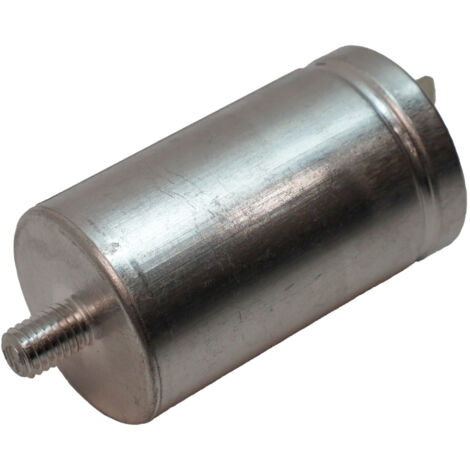 Oblo' Completo Asciugatrice Bosch Siemens Neff Originale 11012071 Oblo' Completo Asciugatrice Bosch Siemens Neff Originale 11012071