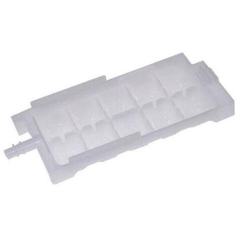 Cestino Per Posate - Lavastoviglie - BRANDT - 584335053429620880