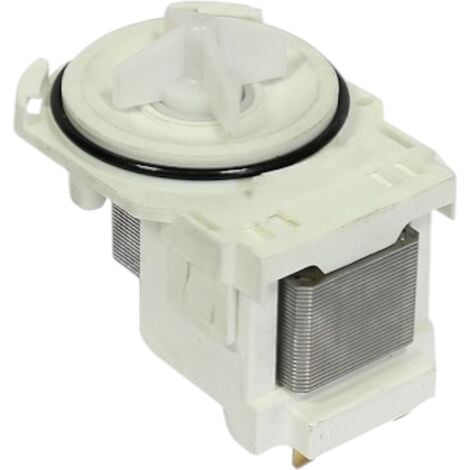Résistance De Four Electrolux-Zanussi 3871318022 - 2300W - Pièce Origine - Pour Four Haut De Gamme