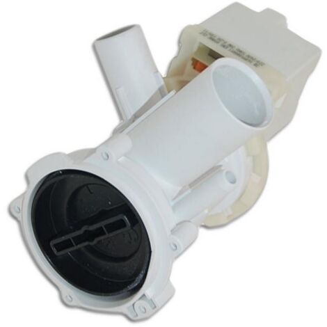 Cuve Complète BOSCH, SIEMENS, VIVA, NEFF, CONSTRUCTA 00249864 - View #3