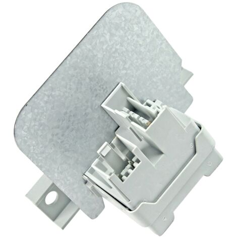 Module électronique A00054911B / 758985 Faure - Compatible IKEA, Electrolux, AEG, Zanussi