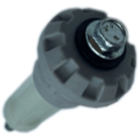 Filtre Anti-parasites Lave-linge Brandt Far Vedette Bluesky 32005982 - View #10