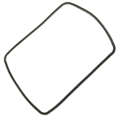 Smeg Ersatzteil Smeg Ofentürdichtung 754131752 - Original