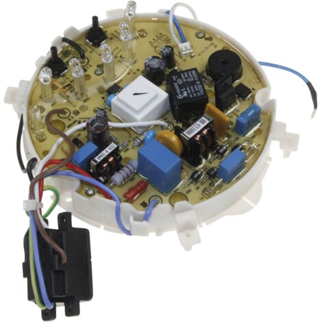 Ersatzteil - Modul - - PHILIPS