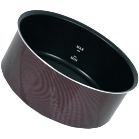 Ersatzteil - Behälter - - TEFAL