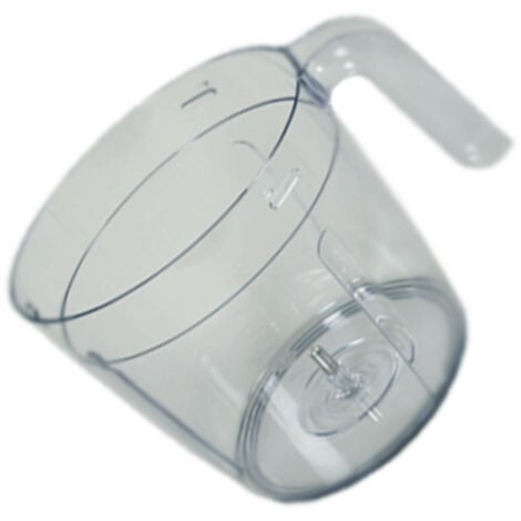 Ersatzteil - Mixerbehälter - - MOULINEX, TEFAL, KRUPS
