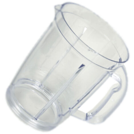 Ersatzteil - Behälter für Blender - - TEFAL