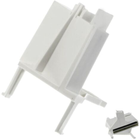DL-pro Watertank voor Bosch Siemens 11004976 voor stoomoven FullSteam® combi-apparaat met magnetron
