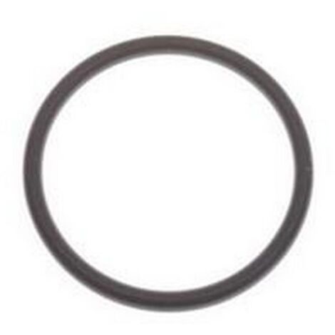 Ersatzteil - O Ring Dichtung Waschmaschine, original - - WHIRLPOOL, BAUKNECHT, LADEN, INDESIT, IGNIS, BOSCH, RADIOLA, SIEMENS, ARISTON HOTPOINT, PROLINE, PRIVILEG, CONSTRUCTA, BALAY, PITSOS, CYLINDA,