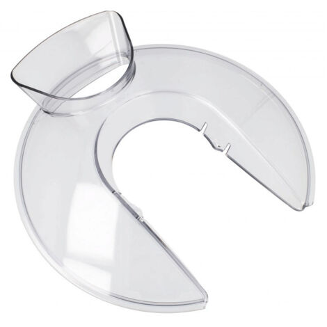 Staubsauger Rohr 32mm Daniplus , 2x54cm Schwarz - Kunststoff Verlängerung Für Sauger Ersatzrohr Staubsauger