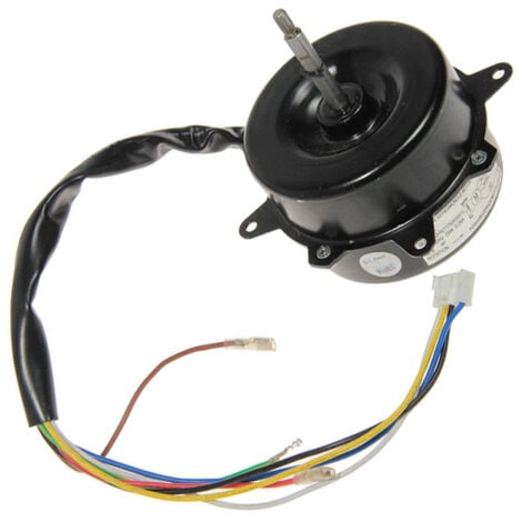 Ersatzteil - Motor - - DELONGHI, ARIAGEL