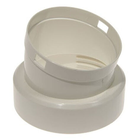 Ersatzteil - Adapter - - DELONGHI