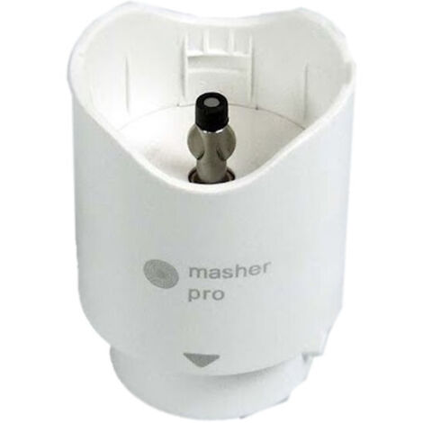 Ersatzteil - Getriebe Küchenmaschinen - - KENWOOD