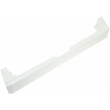 Fixation Hélice, Bras Supérieur D'origine ARISTON HOTPOINT Aristonhotpoint Indesit Scholtes Whirlpool C00300767 C00503917 41357