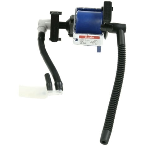 Ersatzteil - Pumpe - - PHILIPS