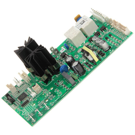 CARTE PUISSANCE (SW2.2-DG 230V) - 5213224581