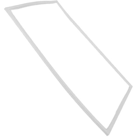 Sportello Ribaltina Trasparente Per Cassetto Congelatore – Compatibile Con Electrolux, Zanussi, AEG, 396x157 Mm
