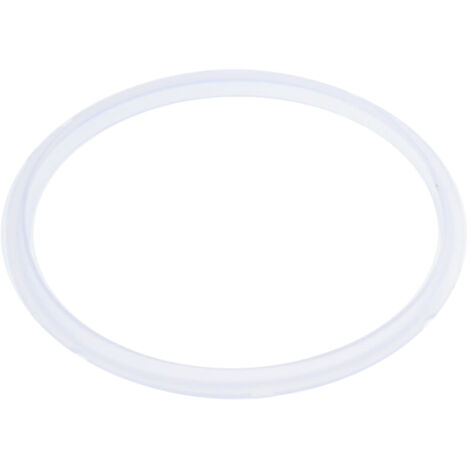 Ersatzteil - Deckel-Dichtung -  - MOULINEX, TEFAL