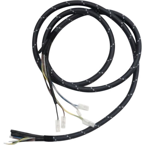 MTD Ersatzteil Kabel Kontrolle – OEM Teil 946-0957, Passend Für Diverse MTD Modelle