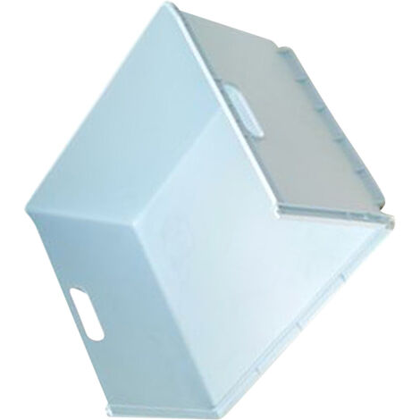 Ariston hotpoint, scholtes, indesit, whirlpool c00259035 poignée de