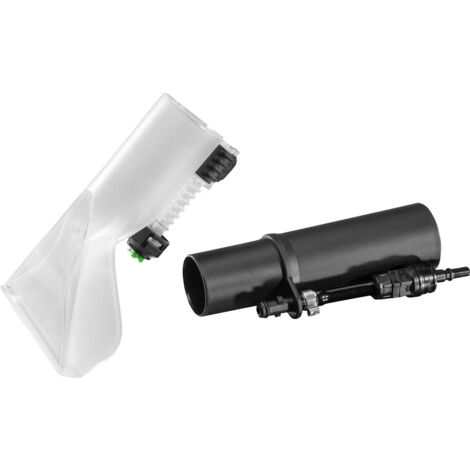 Ersatzteil - Handbürste - Spray-Ex-Düse -  - KARCHER