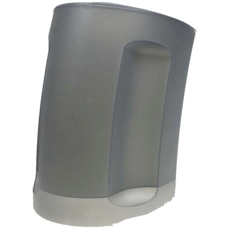 Ersatzteil - XL-Behälter -  - PHILIPS