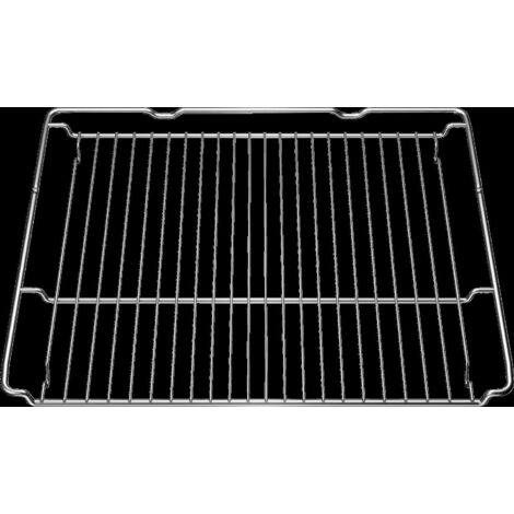 BOSCH BSHG Back- und Bratrost (Standard) HEZ634000