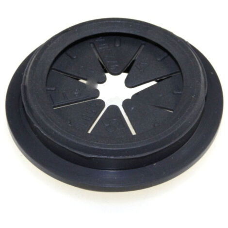 ERSATZ KNAUF GRIFF Eckventil Schell Ersatzteil Vent Produktbild-Vorschau 12