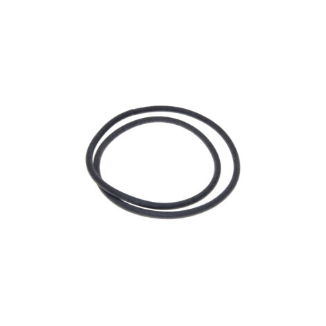 Dichtung Für Dampf Bügelstation Tankverschluss D= 16mm - 21mm - 3