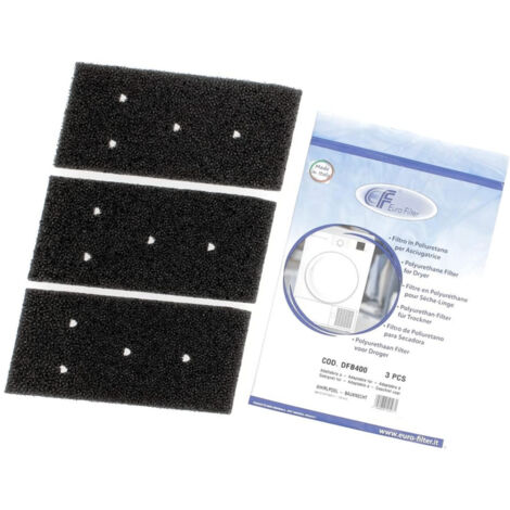Trockner Fusselfilter Sieb Für Whirlpool Serie Trockner, WP33001808