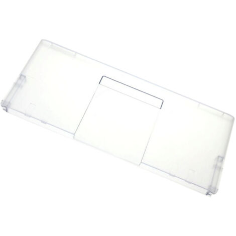 SOS Accessoire Interruttore Forno 32012461 | Compatibile Con ALLIA, FAR, SOGELUX, TECHWOOD E Altre Marche - 2