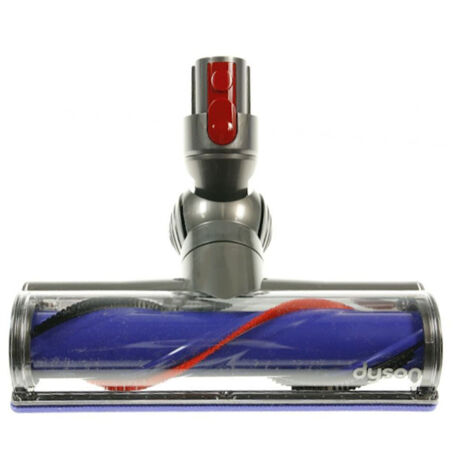 Ersatzteil - Originale MOTORHEAD-Turbobürste / V7 FLUFFY -  - DYSON