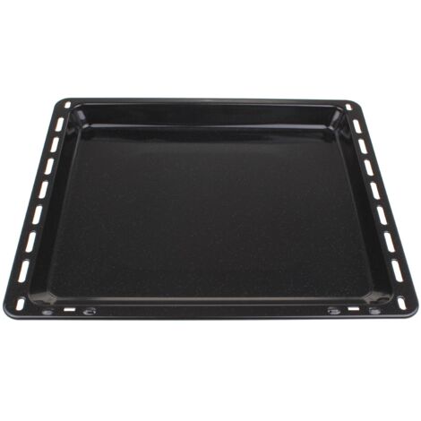 Griglia originale 465X385X15 mm ELECTROLUX, FAURE, AEG, ZANUSSI, ARTHUR Griglia originale 465X385X15 mm ELECTROLUX, FAURE, AEG, ZANUSSI, ARTHUR