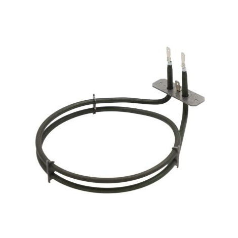 Heizelement Wie Beko 2970101400 Heizregister IRCA Für Trockner Kaufen