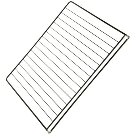 Ersatzteil - Grille de four d'origine 422X - - FAURE, ELECTROLUX, ZANUSSI, PROGRESS, LEONARD, ZANKER, ESSENTIEL B, AEG, ARTHUR MARTIN ELECTROLUX, IKEA, CURTISS, ARTHUR MARTIN, ZOPPAS