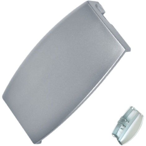 Ersatzteil - Bullaugen-Griff - - AEG, ARTHUR MARTIN ELECTROLUX, ELECTROLUX