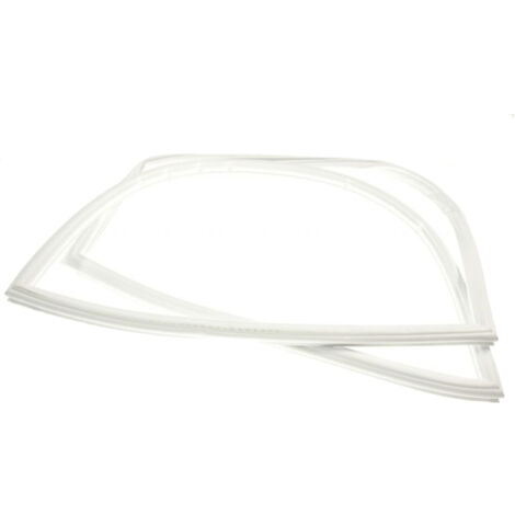 Support Pour La Trancheuse Electrique Avec Le Code Original 12012126