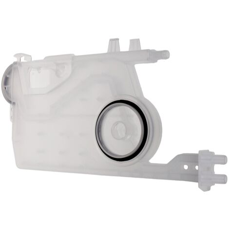 Ersatzteil - Wassersammler - - ELECTROLUX, AEG, FAURE, IKEA, ZANUSSI, ARTHUR MARTIN ELECTROLUX, PROGRESS, ARTHUR MARTIN, LEONARD, ZANKER, JUNO, ZOPPAS, WHIRLPOOL, SMEG, REX, FRIGIDAIRE, JOHN LEWIS