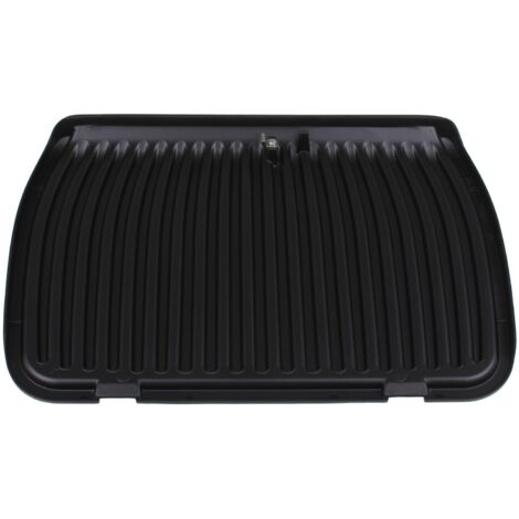Ersatzteil - Plaque de cuisson inférieure - - TEFAL, ALL-CLAD, MOULINEX, KRUPS