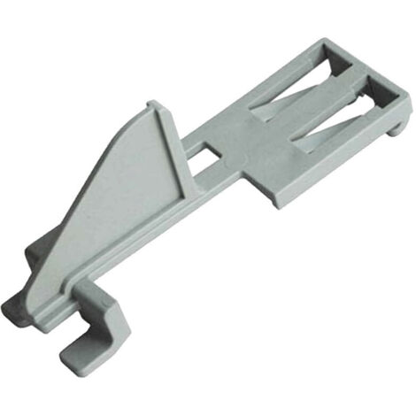 Module de commande four Whirlpool Ikea Bauknecht 481921478695