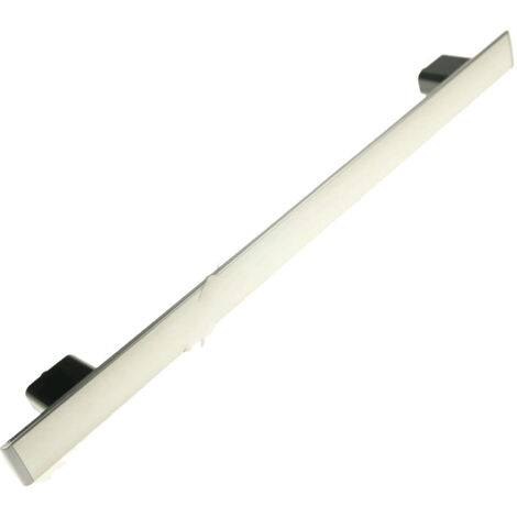 Whirlpool Backofen Türgriff 481010600233 - Ersatzteil Für Herd & Backofen