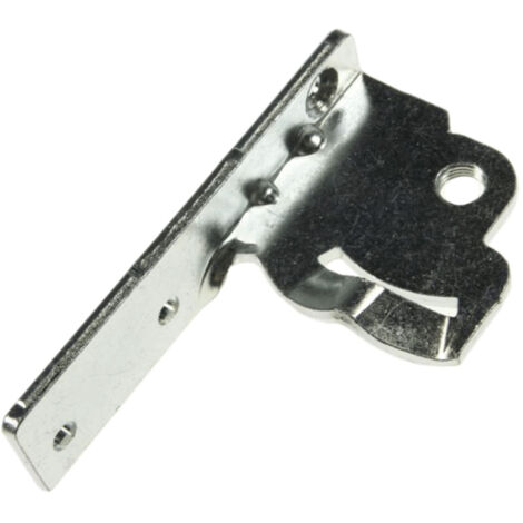 M-System scharnier van fornuis 063131 M-System scharnier van fornuis 063131