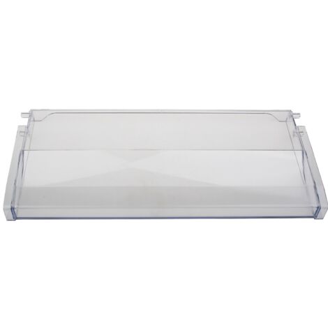 Ersatzteil - Gefrierklappe -  - IKEA, WHIRLPOOL, BAUKNECHT, KITCHENAID, FRANKE